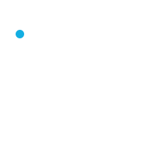 1-percentage